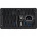 COOLER MASTER Блок живлення CoolerMaster 1300W X Silent Max Platinum (MPS-D001-AFAP-BEU)