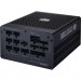 COOLER MASTER Блок живлення CoolerMaster 1300W X Silent Max Platinum (MPS-D001-AFAP-BEU)