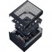 COOLER MASTER Блок живлення CoolerMaster 1300W X Silent Max Platinum (MPS-D001-AFAP-BEU)