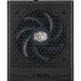 COOLER MASTER Блок живлення CoolerMaster 1300W X Silent Max Platinum (MPS-D001-AFAP-BEU)