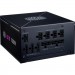 COOLER MASTER Блок живлення CoolerMaster 750W GX II Gold (MPX-7503-AFAG-2BEU)
