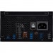 COOLER MASTER Блок живлення CoolerMaster 750W GX II Gold (MPX-7503-AFAG-2BEU)