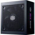CoolerMaster Блок живлення CoolerMaster 850W GX II Gold (MPX-8503-AFAG-2BEU)