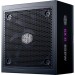 CoolerMaster Блок живлення CoolerMaster 850W GX II Gold (MPX-8503-AFAG-2BEU)