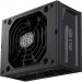 CoolerMaster Блок живлення CoolerMaster 750W V SFX Gold 750 ATX 3. (MPY-7501-SFHAGV-3UK)