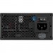 CoolerMaster Блок живлення CoolerMaster 750W V SFX Gold 750 ATX 3. (MPY-7501-SFHAGV-3UK)