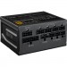 CoolerMaster Блок живлення CoolerMaster 750W V SFX Gold 750 ATX 3. (MPY-7501-SFHAGV-3UK)