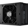 CoolerMaster Блок живлення CoolerMaster 750W V SFX Gold 750 ATX 3. (MPY-7501-SFHAGV-3UK)