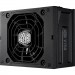 CoolerMaster Блок живлення CoolerMaster 750W V SFX Gold 750 ATX 3. (MPY-7501-SFHAGV-3UK)