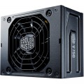 CoolerMaster Блок живлення CoolerMaster 750W V750 SFX (MPY-7501-SFHAGV-UK)