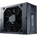 CoolerMaster Блок живлення CoolerMaster 750W V750 SFX (MPY-7501-SFHAGV-UK)