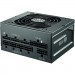 CoolerMaster Блок живлення CoolerMaster 750W V750 SFX (MPY-7501-SFHAGV-UK)