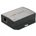 Onv Адаптер PoE Onv PSE-PD 3102