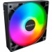 MONTECH Кулер до корпусу MONTECH GF120 PWM (B31)
