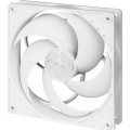 Arctic Кулер до корпусу Arctic P14 Max (ACFAN00304A)