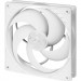 Arctic Кулер до корпусу Arctic P14 Max (ACFAN00304A)