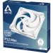 Arctic Кулер до корпусу Arctic P14 Max (ACFAN00304A)