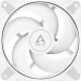 Arctic Кулер до корпусу Arctic P14 Max (ACFAN00304A)