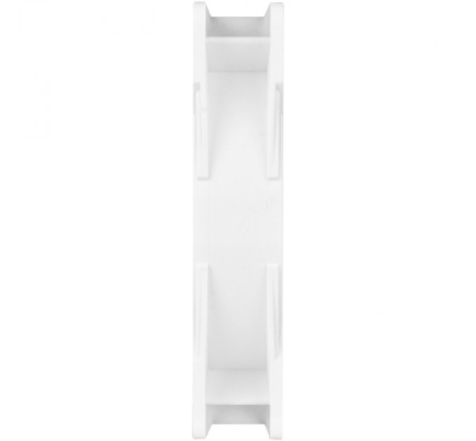 Arctic Кулер до корпусу Arctic P14 Max (ACFAN00304A)