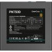 Deepcool Блок живлення Deepcool 750W PL750D V2 (R-PL750D-FC0B-EU-V2)