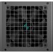Deepcool Блок живлення Deepcool 750W PL750D V2 (R-PL750D-FC0B-EU-V2)