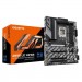 GIGABYTE Материнська плата GIGABYTE Z890 UD WIFI6E