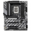 GIGABYTE Материнська плата GIGABYTE Z890 UD WIFI6E