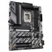 GIGABYTE Материнська плата GIGABYTE Z890 UD WIFI6E