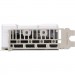 ASUS Відеокарта ASUS GeForce RTX4060Ti 8Gb DUAL OC EVO WHITE (DUAL-RTX4060TI-O8G-EVO-WHITE)