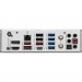 MSI Материнська плата MSI PRO B650-A WIFI