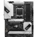 MSI Материнська плата MSI PRO B650-A WIFI