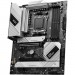 MSI Материнська плата MSI PRO B650-A WIFI