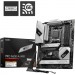MSI Материнська плата MSI PRO B650-A WIFI