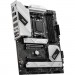 MSI Материнська плата MSI PRO B650-A WIFI