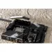 eXceleram Модуль пам'яті для комп'ютера DDR5 16GB 6000 MHz Black Kudos eXceleram (EK50160603238C)