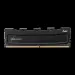 eXceleram Модуль пам'яті для комп'ютера DDR5 16GB 6000 MHz Black Kudos eXceleram (EK50160603238C)