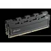 eXceleram Модуль пам'яті для комп'ютера DDR5 32GB (2x16GB) 8000 MHz Black Kudos eXceleram (EK50320803848CD)