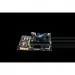 eXceleram Модуль пам'яті для комп'ютера DDR5 32GB (2x16GB) 8000 MHz Black Kudos eXceleram (EK50320803848CD)