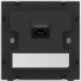 Ruijie Networks Точка доступу Wi-Fi Ruijie Networks RG-RAP1201