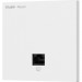 Ruijie Networks Точка доступу Wi-Fi Ruijie Networks RG-RAP1201