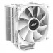 2E Кулер до процесора 2E 2E-ACN120W-ARGB