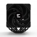 Zalman Кулер до процесора Zalman CNPS14XDUOBLACK