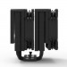 Zalman Кулер до процесора Zalman CNPS14XDUOBLACK