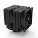 Zalman Кулер до процесора Zalman CNPS14XDUOBLACK