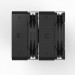 Zalman Кулер до процесора Zalman CNPS14XDUOBLACK