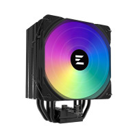 Кулер до процесора Zalman CNPS9XPERFORMAPLUSARGBBK