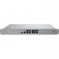Meraki Файєрвол Meraki MX95-HW