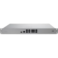 Файєрвол Meraki MX95-HW