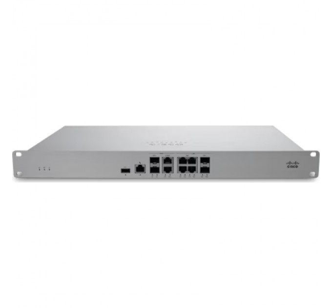 Meraki Файєрвол Meraki MX95-HW