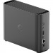 Synology NAS Synology BST150-4T